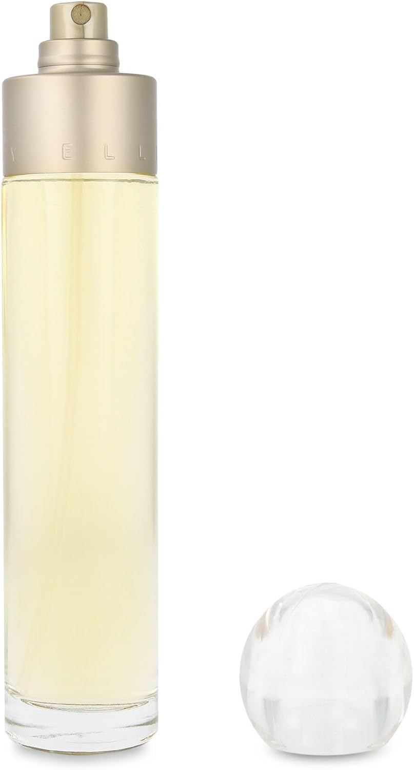 Perfume mujer 360° Perry Ellis EDT 100ml