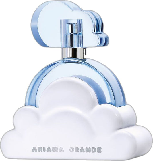 Perfume de Mujer Ariana Grande Cloud 100 ml