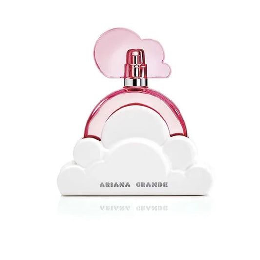 Perfume de Mujer Ariana Grande Cloud Pink 100 ml