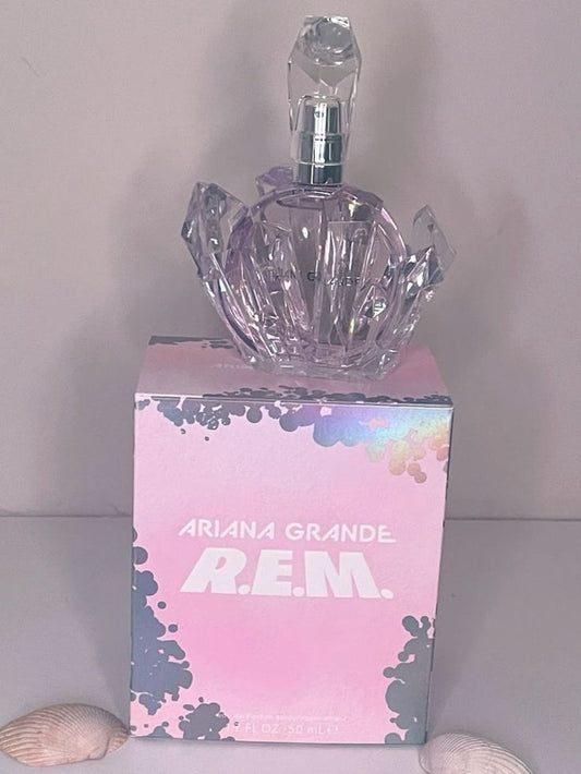 Perfume Ariana Grande Rem EDP x 100ml
