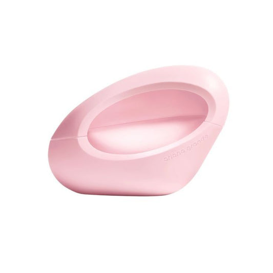 Perfume de Mujer Ariana Grande Mod Blush 100 ml