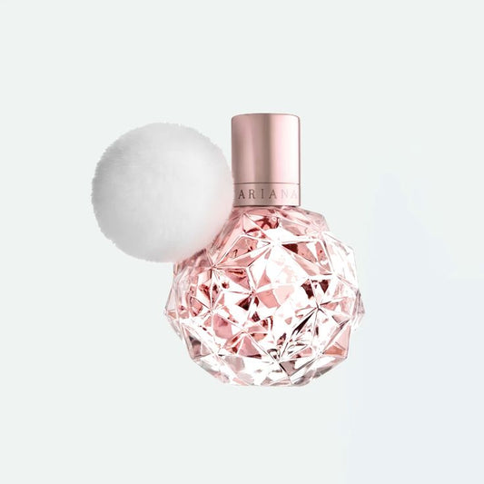 Perfume de Mujer Ariana Grande Ari 100 ml
