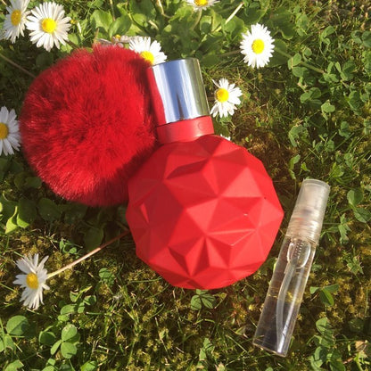 Perfume Sweet Like Candy Red Limited Edition 50 ml