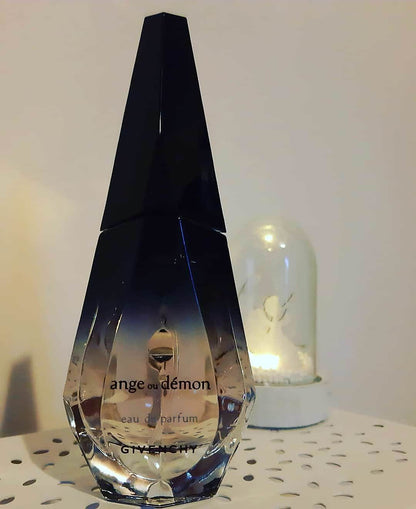 Perfume Ange Ou Demon De Givenchy Para Mujer EDP 100 ml