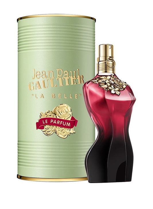 Perfume Jean Paul Gaultier Mujer La Belle 100ml EDP