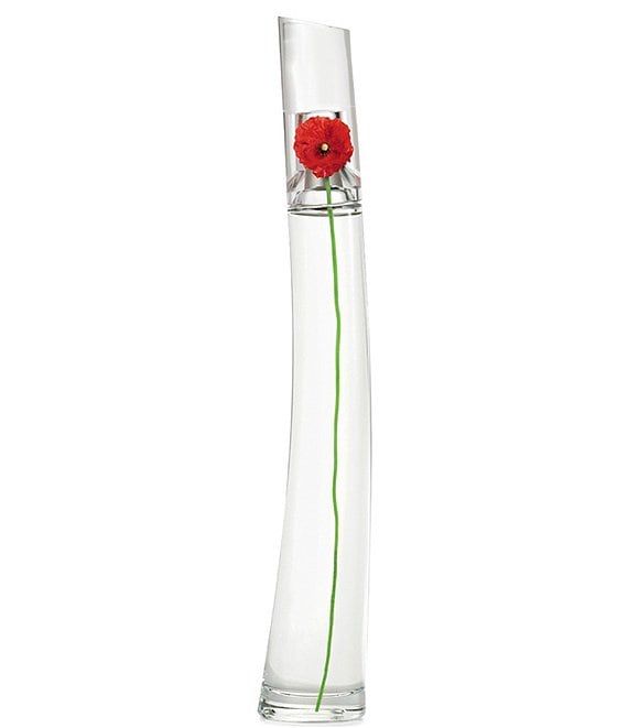 Flower by Kenzo para mujer Eau de Parfum 100ml