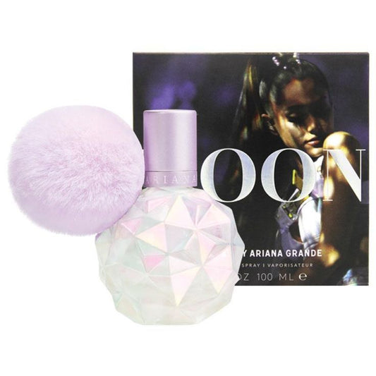 Perfume de Mujer Ariana Grande Moonlight 100 ml