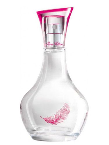 Perfume Can Can Paris Hilton EDP 100 ml