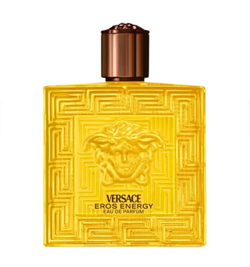 PERFUME VERSACE EROS ENERGY EDP 100ML