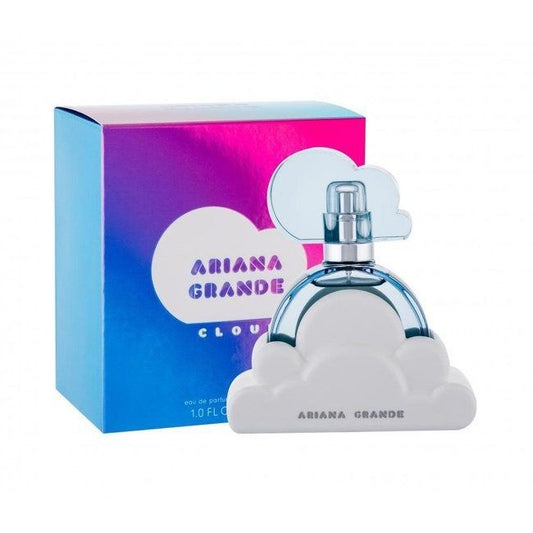 Perfume de Mujer Ariana Grande Cloud 100 ml