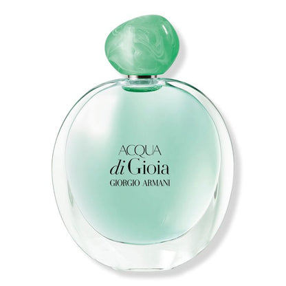 Perfume Giorgio Armani Acqua Di Gioia Mujer 100 ml EDP