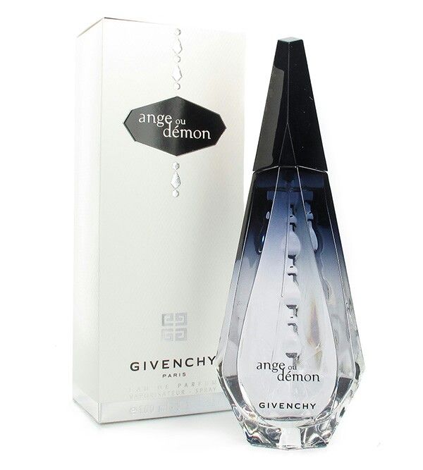 Perfume Ange Ou Demon De Givenchy Para Mujer EDP 100 ml