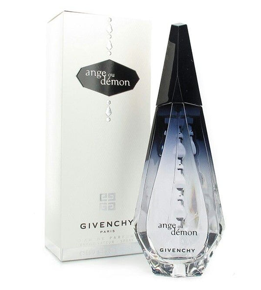 Perfume Ange Ou Demon De Givenchy Para Mujer EDP 100 ml