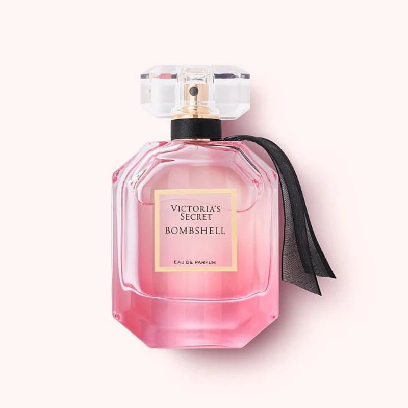 Perfume Victoria's Secret Bombshell EAU 100ml