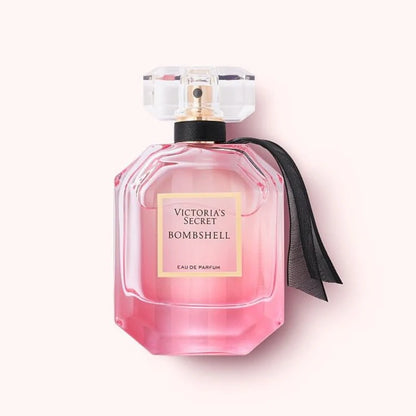 Perfume Victoria's Secret Bombshell EAU 100ml