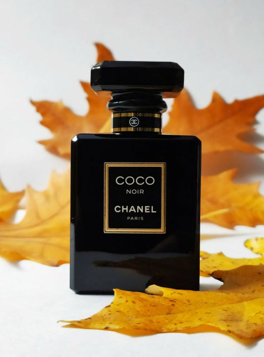CHANEL COCO NOIR Eau de Parfum 100 ml