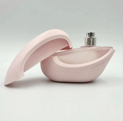 Perfume de Mujer Ariana Grande Mod Blush 100 ml