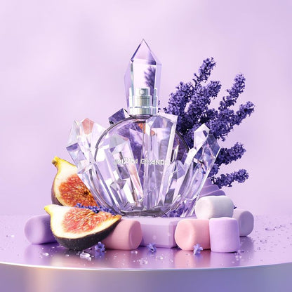 Perfume Ariana Grande Rem EDP x 100ml