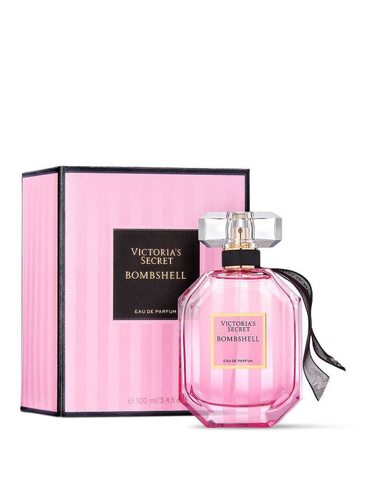 Perfume Victoria's Secret Bombshell EAU 100ml